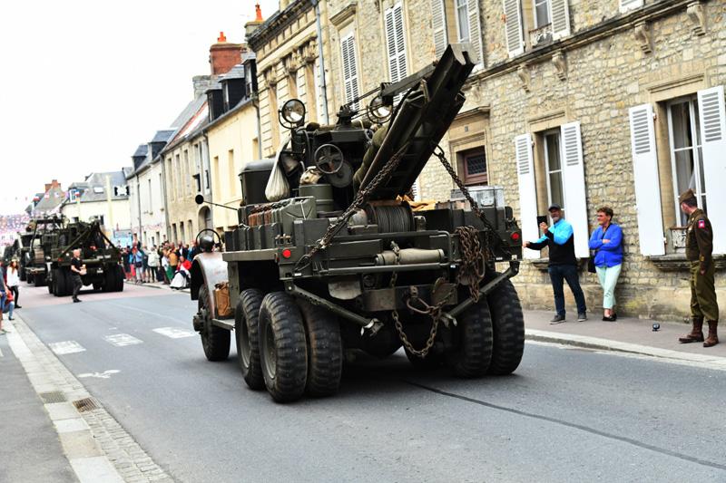 min 2024 06 08 Isigny défilé 162